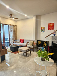 Lorong M Telok Kurau (D15), Semi-Detached #439415441